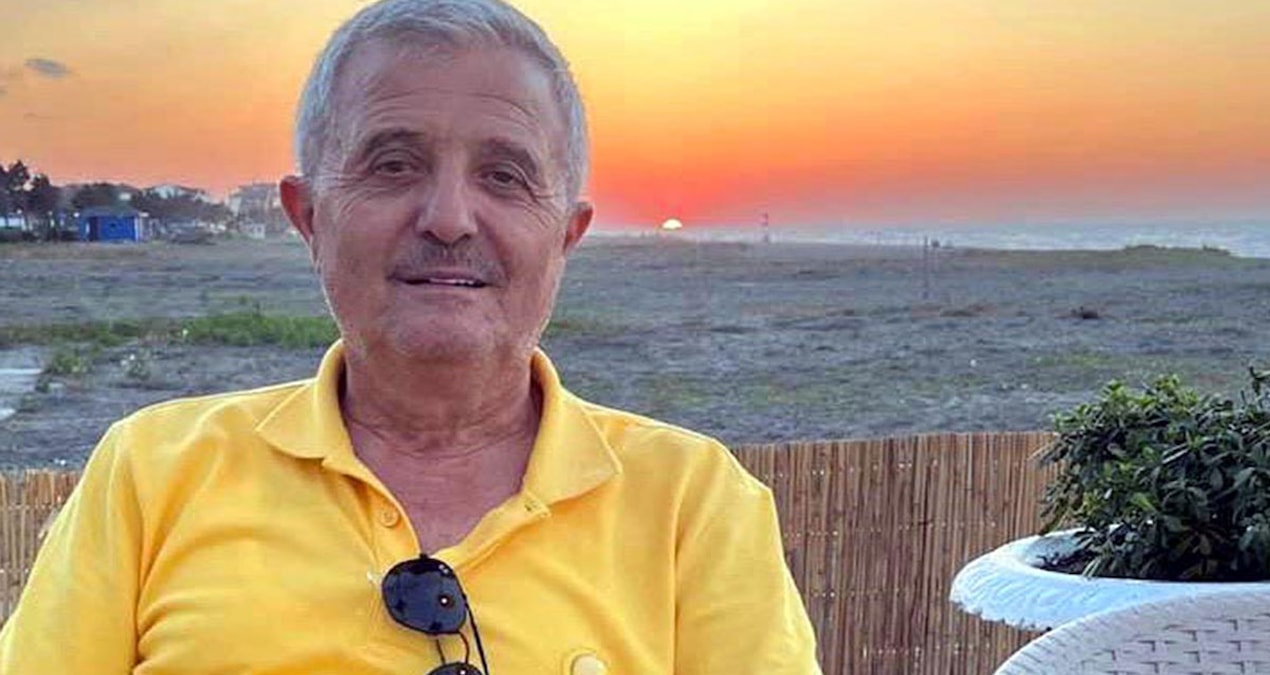 Ferizli eski Belediye Başkanı Ahmet Soğuk öldürüldü