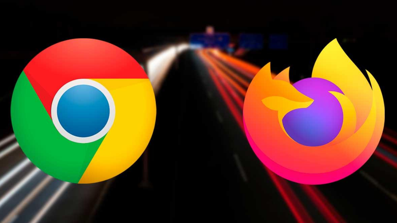 Mozilla’dan Google Chrome’a destek: Yolun sonu geldi…