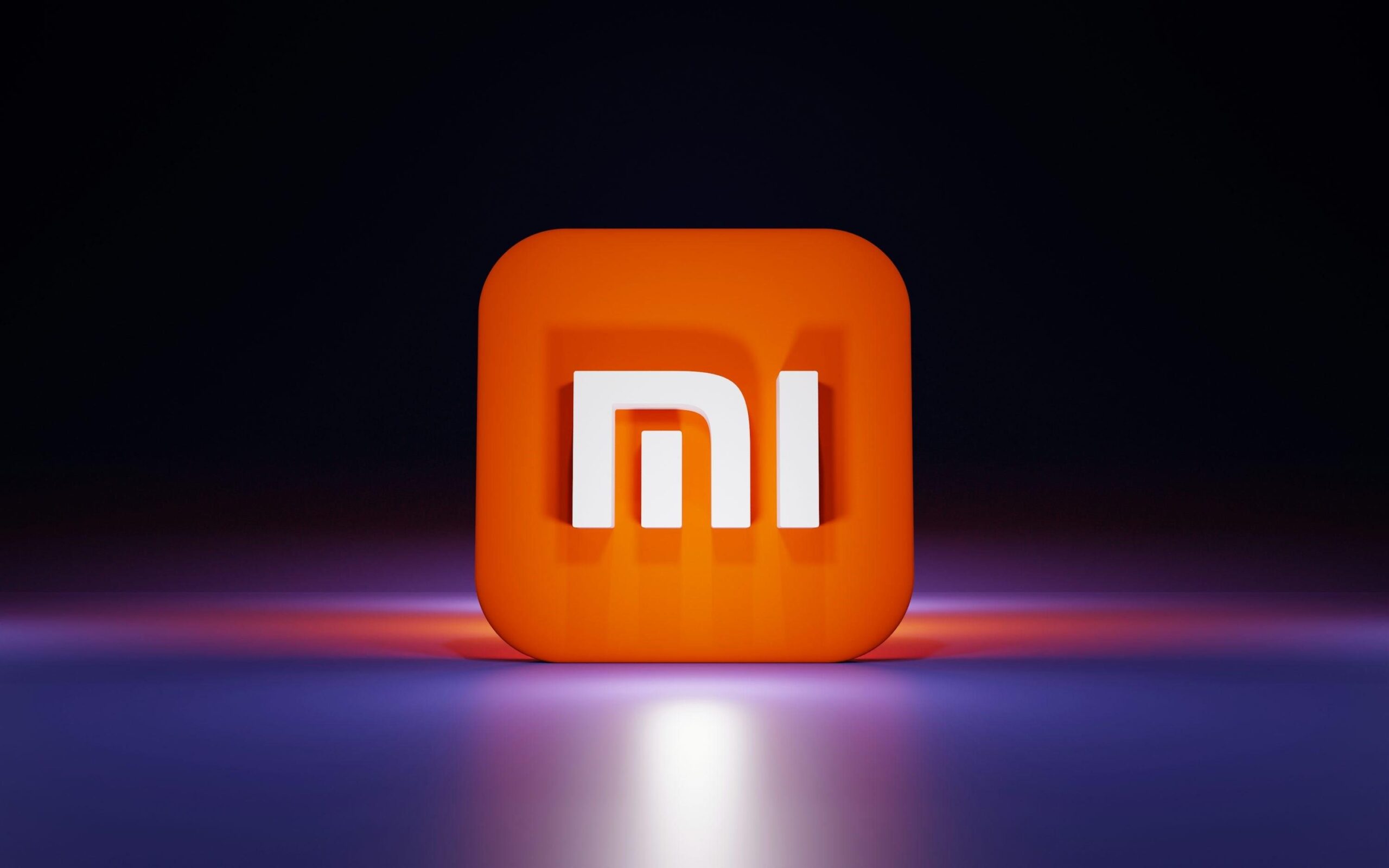 Xiaomi, “Redmi” marka logosunu yeniledi: İşte yeni logo